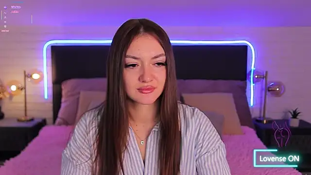 Micky  love online show from 10, 9, 2025