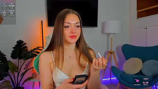 Micky  love online show from 24, 4, 2026