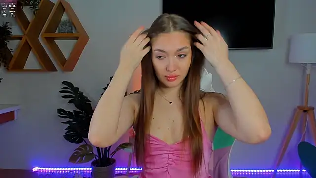 Micky  love online show from 26, 4, 2026