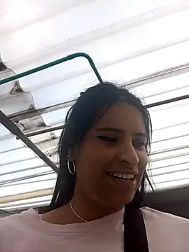  elektrah online show from 22, 9, 2025