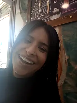  elektrah online show from 19, 12, 2025