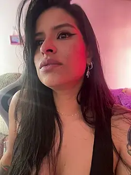  elektrah online show from 26, 4, 2026