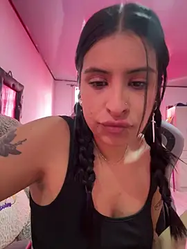  elektrah online show from 27, 4, 2026