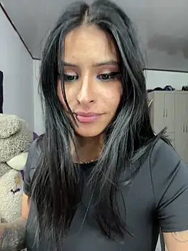  elektrah online show from 1, 5, 2026