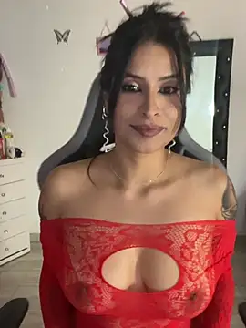  elektrah online show from 2, 5, 2026