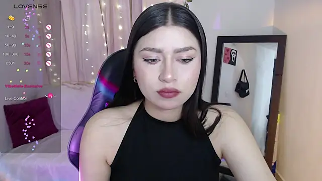 mily thomson b  online show from 29, 4, 2026