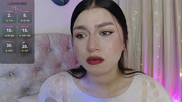 mily thomson b  online show from 28, 6, 2026