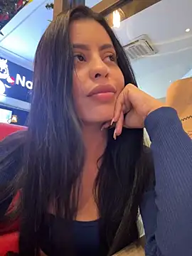 JannaNader12 online show from 1, 12, 2024