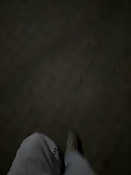 boyy18-0 online show from 16, 3, 2026