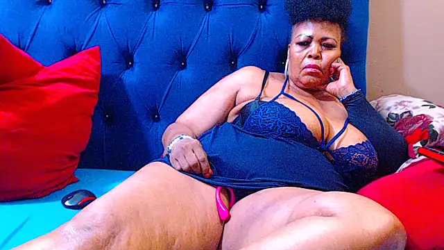 ebonycandy10 online show from 28, 2, 2026