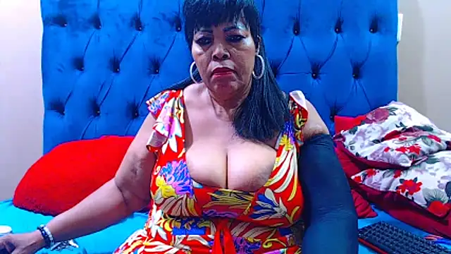 ebonycandy10 online show from 11, 3, 2026