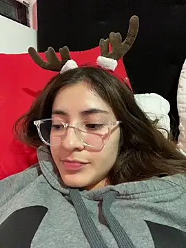 Princ3ssgabi online show from 10, 12, 2024