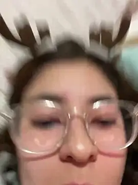 Princ3ssgabi online show from 11, 12, 2024