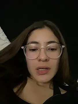 Princ3ssgabi online show from 19, 12, 2024