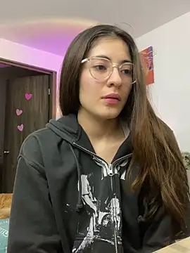 Princ3ssgabi online show from 4, 3, 2025