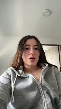 Princ3ssgabi online show from 16, 9, 2025