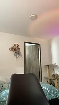 Princ3ssgabi online show from 24, 9, 2025