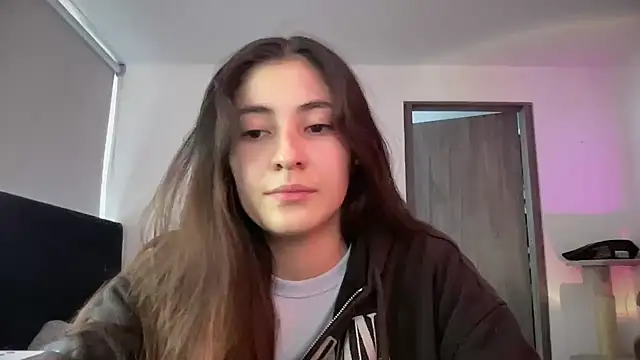 Princ3ssgabi online show from 1, 10, 2025