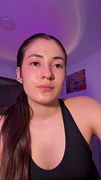 Princ3ssgabi online show from 13, 3, 2026