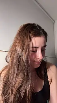 Princ3ssgabi online show from 27, 4, 2026