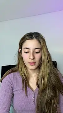 Snapshot of Princ3ssgabi chatting on 6, 8, 2026 Princ3ssgabi online show from 6, 8, 2026