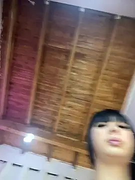 Exotic  XXX online show from 6, 6, 2026