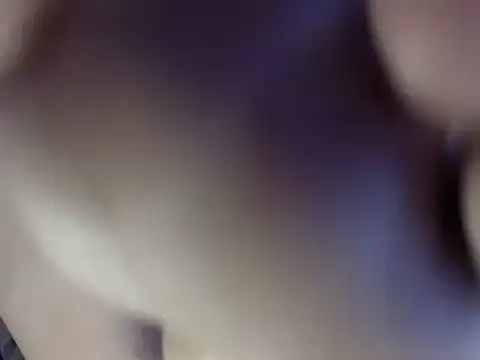 melissa4855 online show from 5, 12, 2024