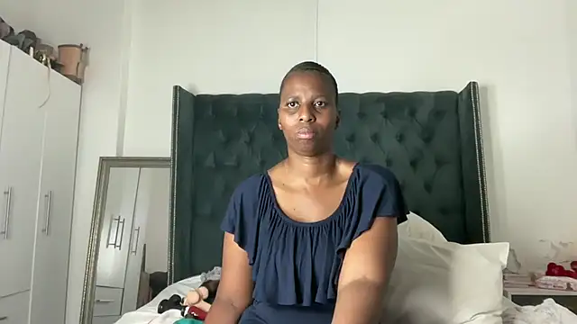 Kadibabe online show from 10, 3, 2025