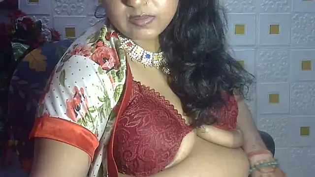 Sexy komolika online show from 22, 1, 2025