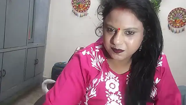Snapshot of Sexy_komolika chatting on 24, 3, 2026 Sexy komolika online show from 24, 3, 2026