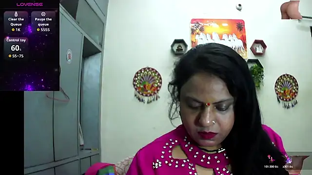 Snapshot of Sexy_komolika chatting on 20, 5, 2026 Sexy komolika online show from 20, 5, 2026