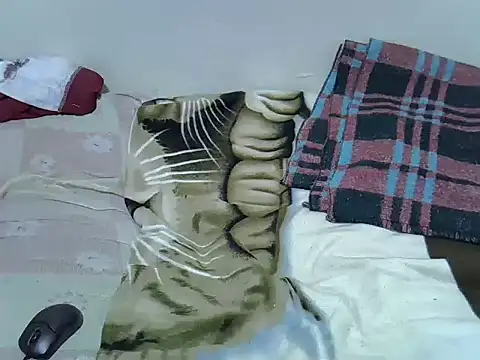 springly love online show from 22, 10, 2025