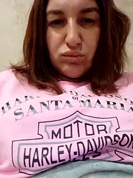 BlackVBarbie online show from 12, 9, 2025