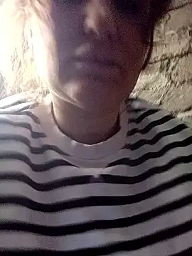 BlackVBarbie online show from 11, 1, 2026