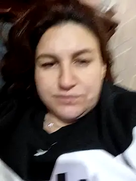 BlackVBarbie online show from 9, 2, 2026