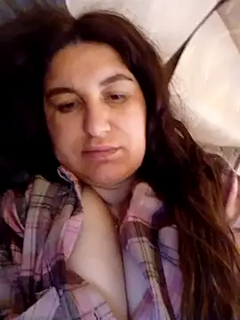 BlackVBarbie online show from 22, 4, 2026