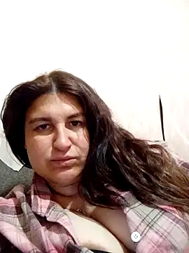 BlackVBarbie online show from 23, 4, 2026