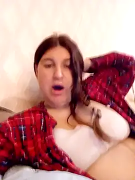 BlackVBarbie online show from 24, 4, 2026