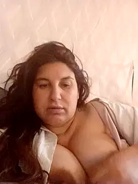 Snapshot of BlackVBarbie chatting on 12, 5, 2026 BlackVBarbie online show from 12, 5, 2026