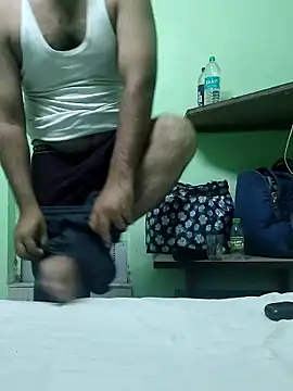 DADDY69SS online show from 12, 1, 2026