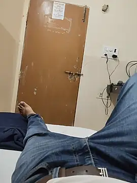 DADDY69SS online show from 25, 4, 2026