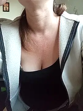 Ladyluder88 online show from 19, 9, 2025