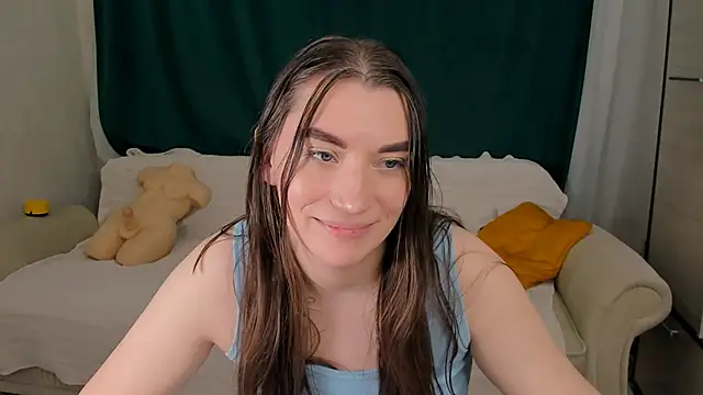 pussyhome2407 online show from 16, 1, 2025