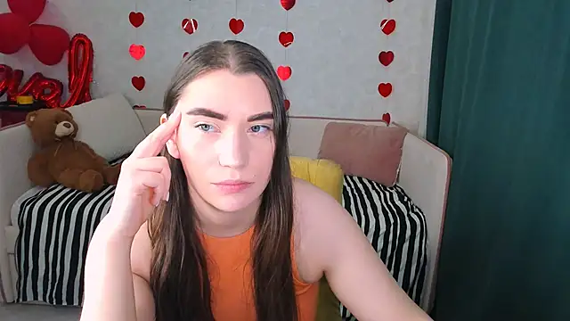 pussyhome2407 online show from 2, 3, 2025