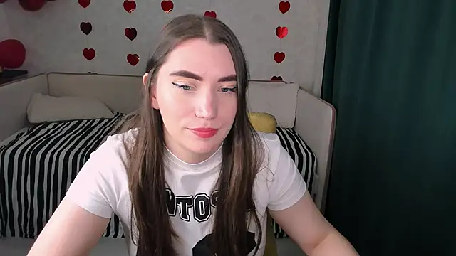 pussyhome2407 online show from 19, 3, 2025