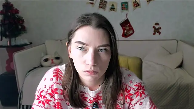 pussyhome2407 online show from 17, 1, 2026