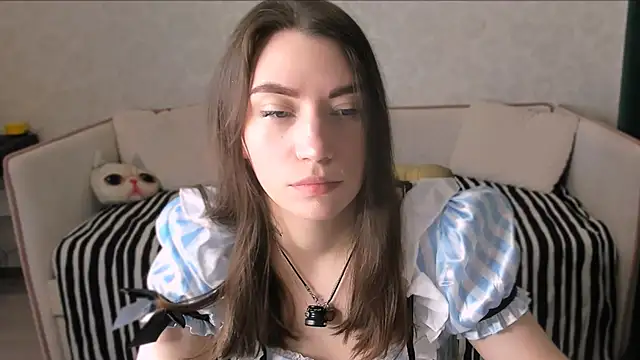 pussyhome2407 online show from 25, 4, 2026