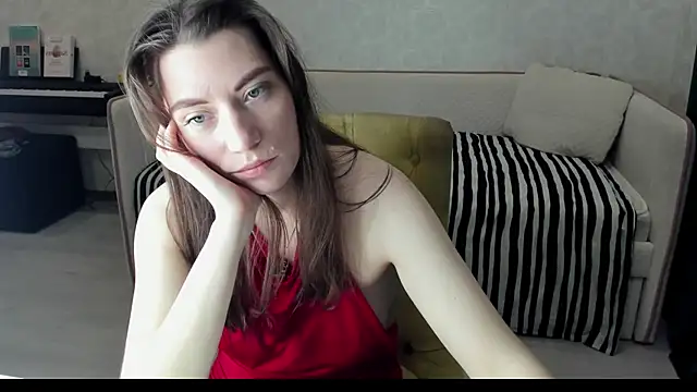 pussyhome2407 online show from 17, 6, 2026