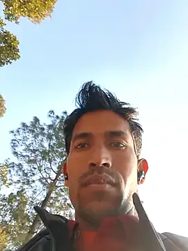 S ROCKSTAR online show from 19, 1, 2026