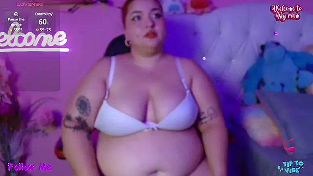 HECATE 23 online show from 24, 1, 2025